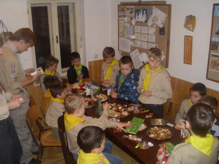 2015-12-21 vanoce_hneda 3